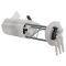 Fuel Tank and Pump Kit