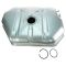 Fuel Tank and Pump Kit