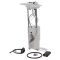 Fuel Tank and Pump Kit