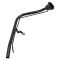 Fuel Tank and Pump Kit