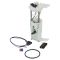 Fuel Tank and Pump Kit
