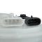 Fuel Tank and Pump Kit