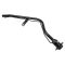 Fuel Tank and Pump Kit