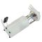 Fuel Tank and Pump Kit