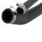Fuel Tank and Pump Kit