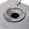 Fuel Tank Kit