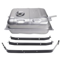 Fuel Tank Kit