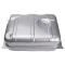 Fuel Tank Kit