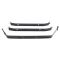Fuel Tank Kit