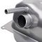 Fuel Tank Kit