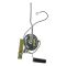 Fuel Tank Kit