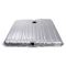 Fuel Tank Kit