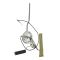 Fuel Tank Kit