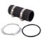 Fuel Tank Kit