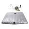 Fuel Tank Kit