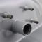 Fuel Tank Kit