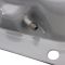 Fuel Tank Kit