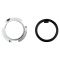 Fuel Tank Kit