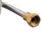 Fuel Tank Kit