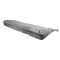 Fuel Tank Kit