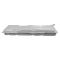 Fuel Tank Kit