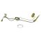 Fuel Tank Kit