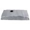 Fuel Tank Kit