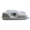 Fuel Tank Kit