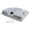 Fuel Tank Kit