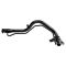 Fuel Tank Kit