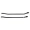 Fuel Tank Kit