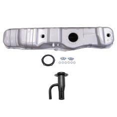 Fuel Tank Kit