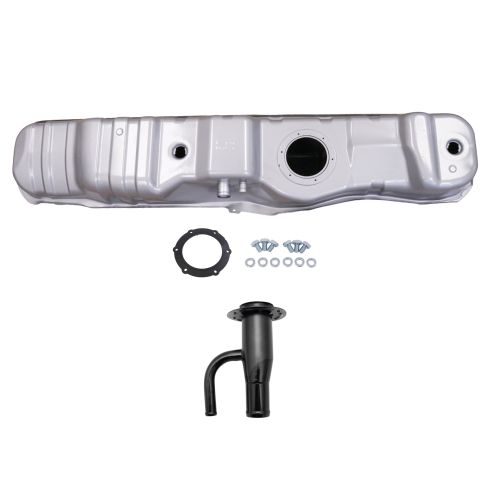 Fuel Tank Kit