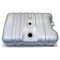 Fuel Tank Kit