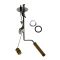 Fuel Tank Kit