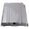 Fuel Tank Kit