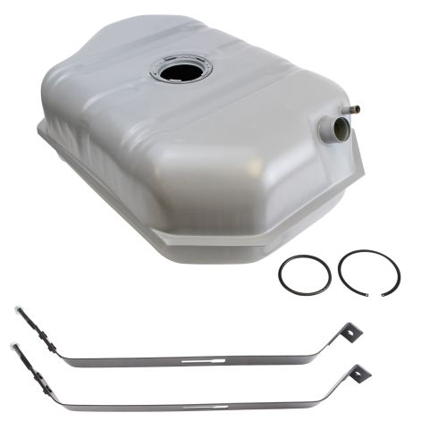 Fuel Tank Kit
