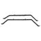 Fuel Tank Kit