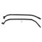 Fuel Tank Kit