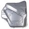 Fuel Tank Kit