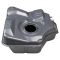 Fuel Tank Kit