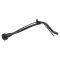 Fuel Tank Kit