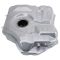 Fuel Tank Kit