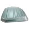 Fuel Tank Kit