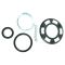 Fuel Tank Kit