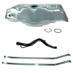 Fuel Tank Kit