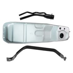 Fuel Tank Kit