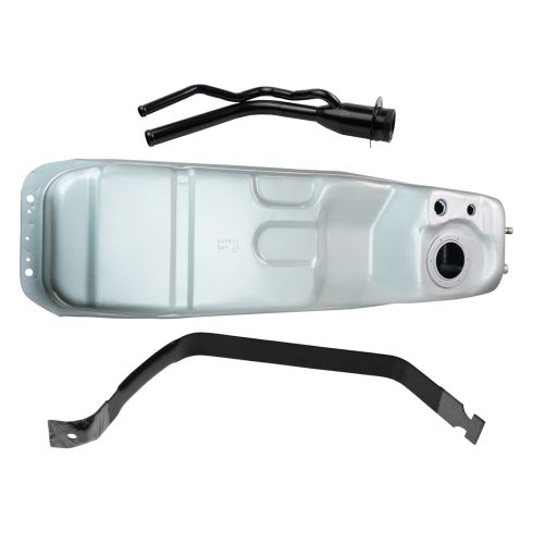 Fuel Tank Kit
