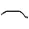 Fuel Tank Kit
