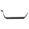 Fuel Tank Kit